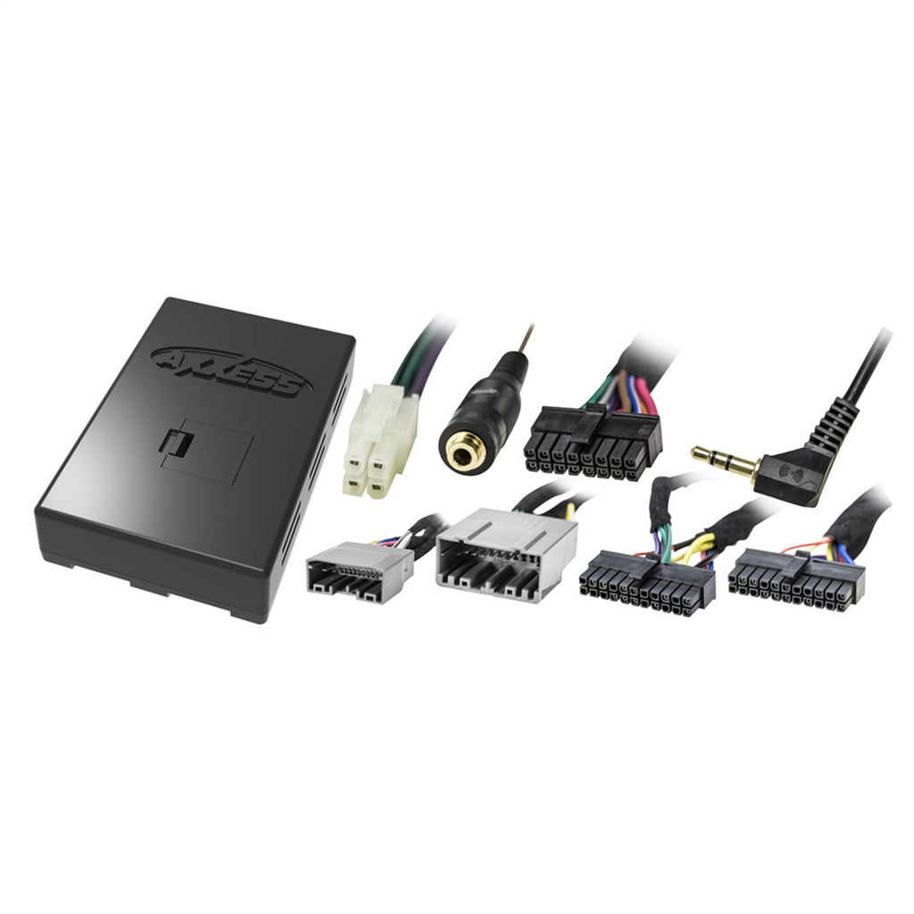 AX-CH013-SWC_connectors.jpg
