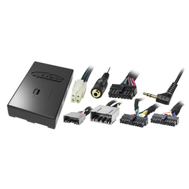 AX-CH013-SWC_connectors.jpg