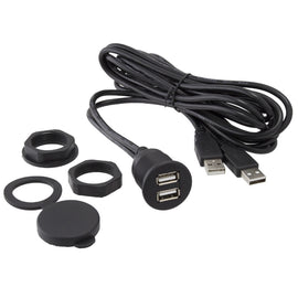 AX-DUALUSB.jpg