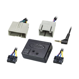 AX-FD1_connectors.jpg