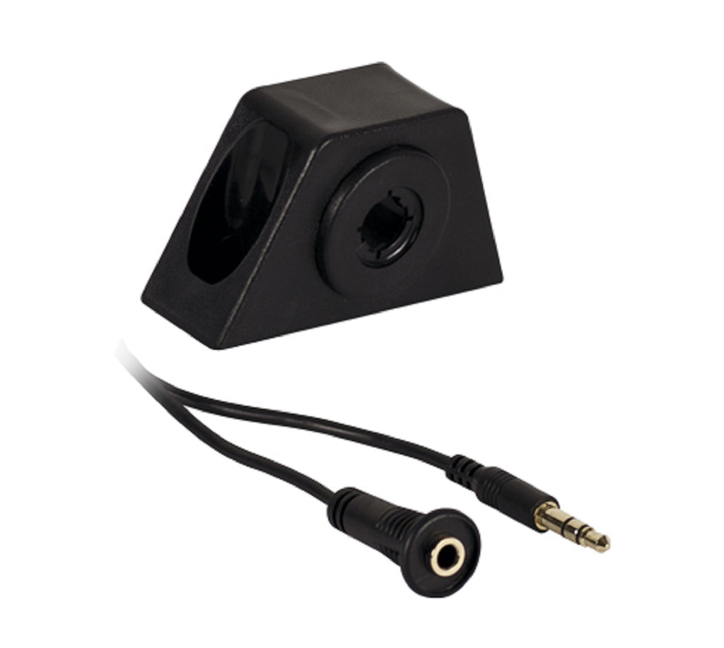 AX-FM35EXTCB.jpg