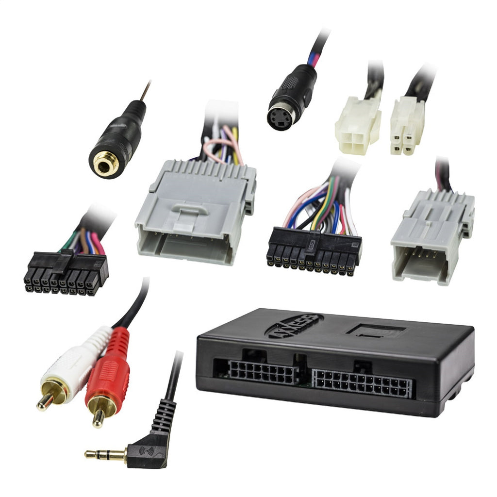 AX-GMCL2-SWC.jpg