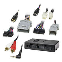 Load image into Gallery viewer, AX-GMCL2-SWC.jpg
