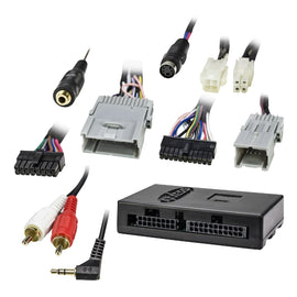 AX-GMCL2-SWC.jpg