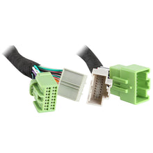 Load image into Gallery viewer, AX-GMLAN09EXT_connector.jpg