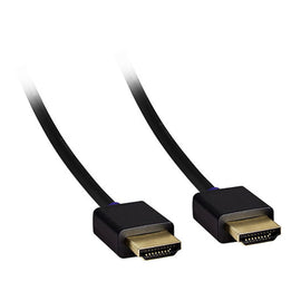 AX-HDCABLE.jpg