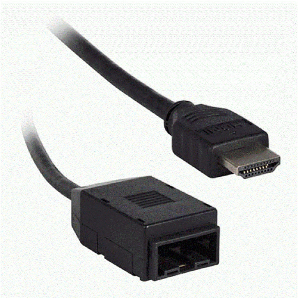 AX-HON-HD1.jpg