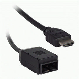 AX-HON-HD1.jpg