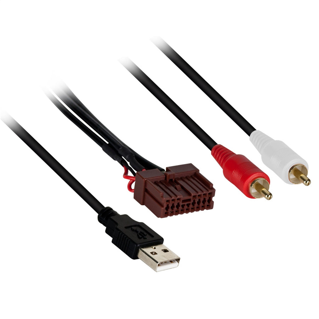AX-HYKIA-USB.jpg