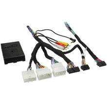 Load image into Gallery viewer, AX-HYKIA2-SWC.jpg