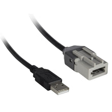 Load image into Gallery viewer, AX-HYKIAUSB-2.jpg
