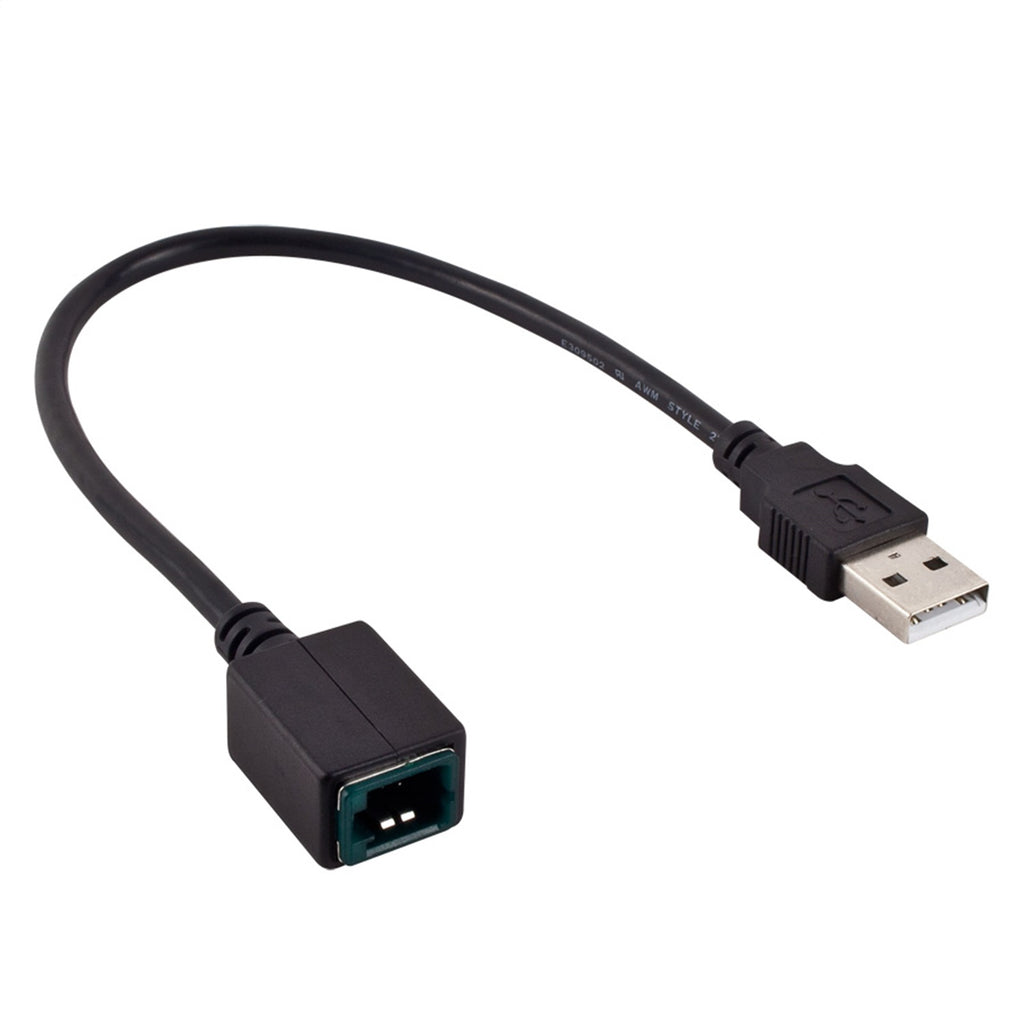 AX-MAZUSB.jpg