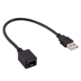 AX-MAZUSB.jpg
