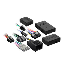 Load image into Gallery viewer, AX-MC90132.jpg