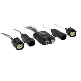 AX-MLOC-HD1.jpg