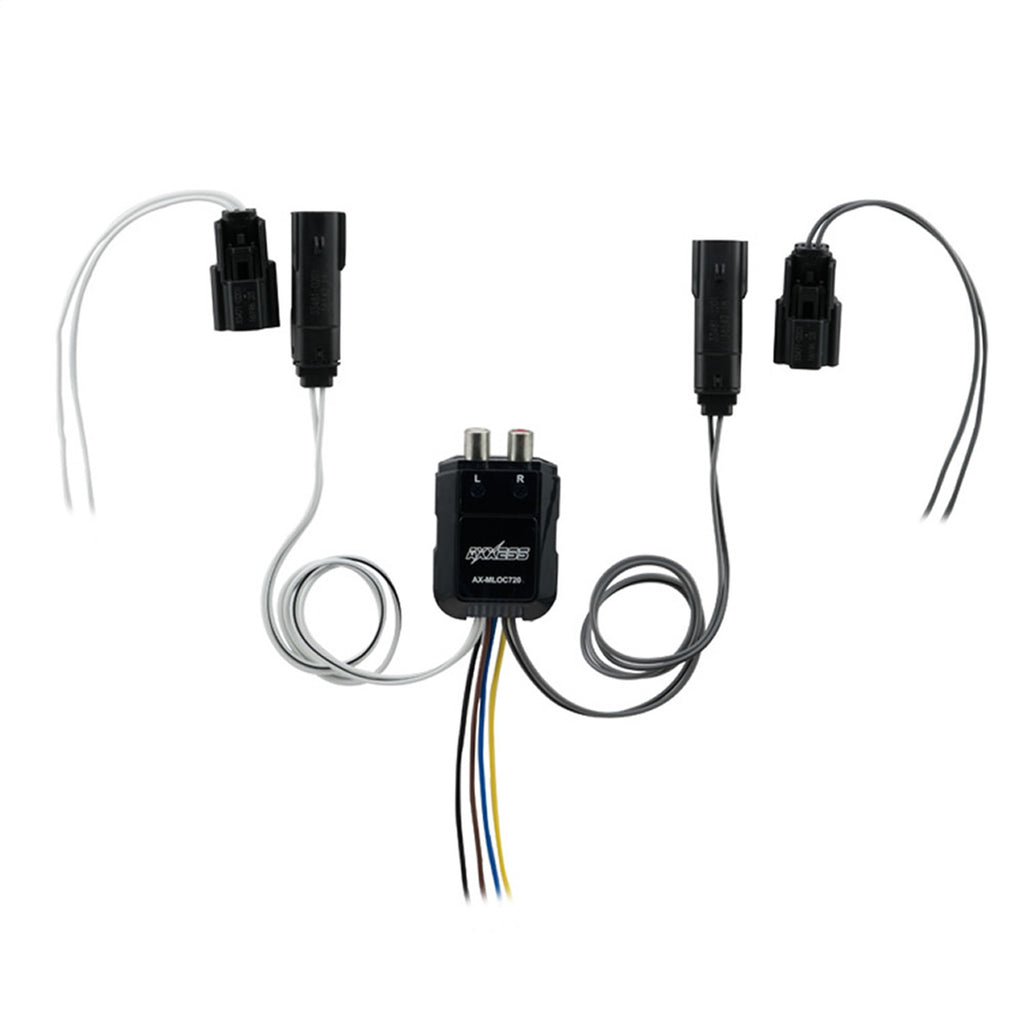 AX-MLOC-HD1_top.jpg