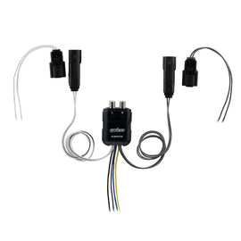 AX-MLOC-HD1_top.jpg