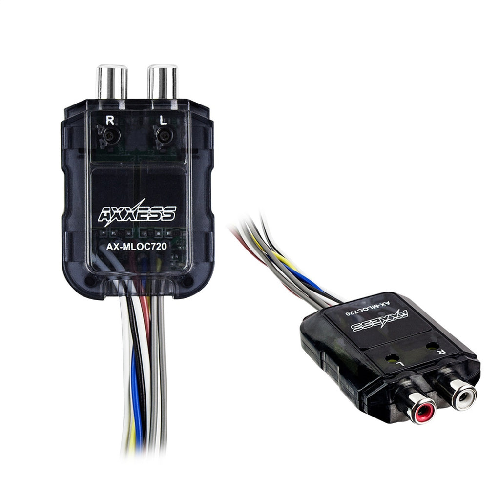 AX-MLOC720.jpg