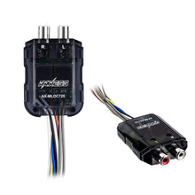 Load image into Gallery viewer, AX-MLOC720.jpg