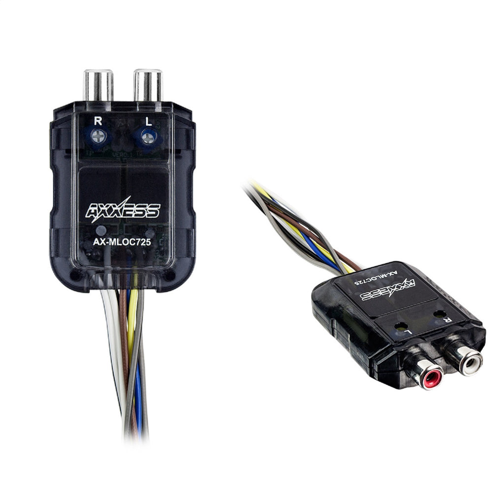 AX-MLOC725.jpg