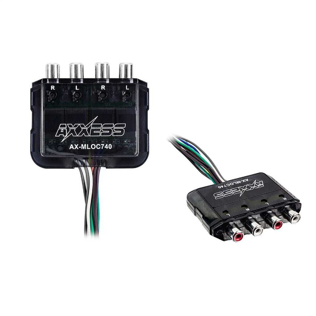 AX-MLOC740.jpg