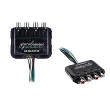 Load image into Gallery viewer, AX-MLOC740.jpg