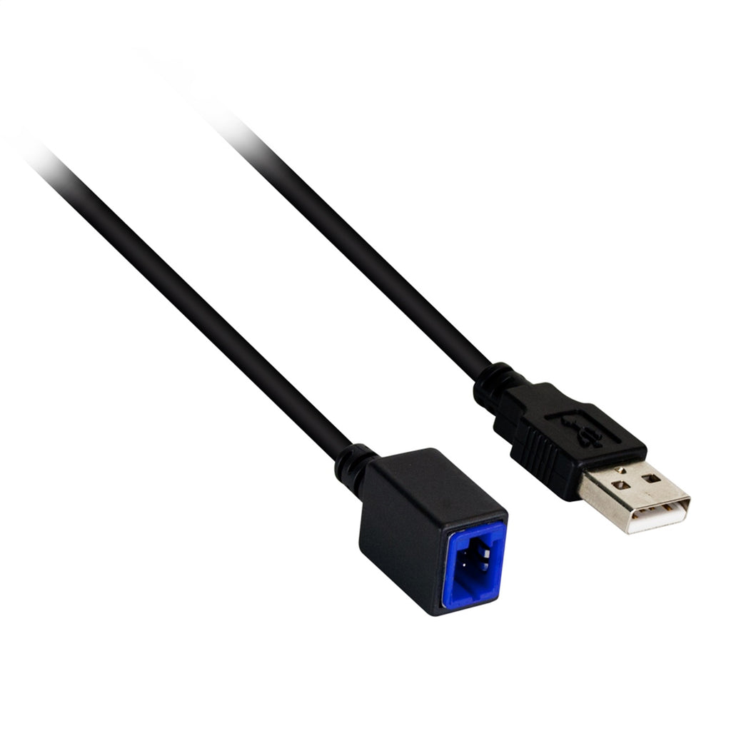 AX-NISUSB-2.jpg