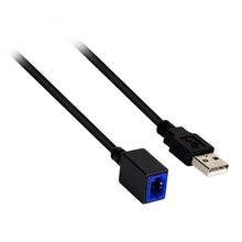 Load image into Gallery viewer, AX-NISUSB-2.jpg