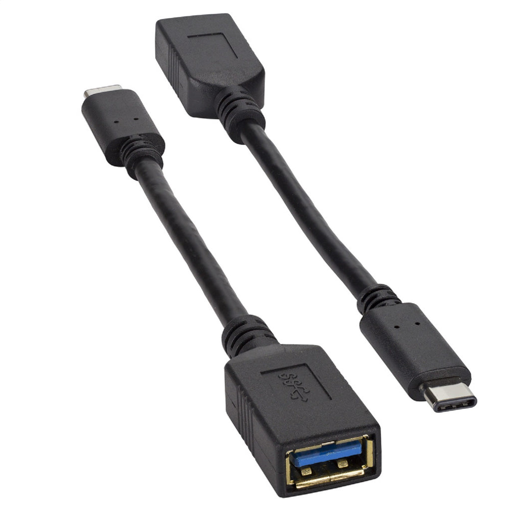 AX-OTG-USBC.jpg