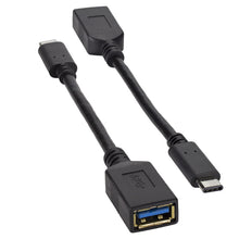 Load image into Gallery viewer, AX-OTG-USBC.jpg