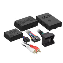 Load image into Gallery viewer, AX-PO90042.jpg