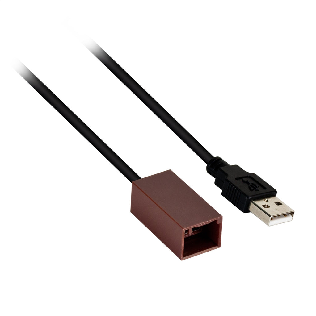 AX-TOYUSB-2.jpg