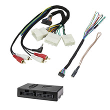Load image into Gallery viewer, AX-TYAMP1-SWC.jpg