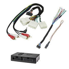 AX-TYAMP1-SWC.jpg