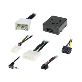 AX-TYAMP1_connectors.jpg