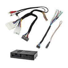 Load image into Gallery viewer, AX-TYAMP2-SWC.jpg