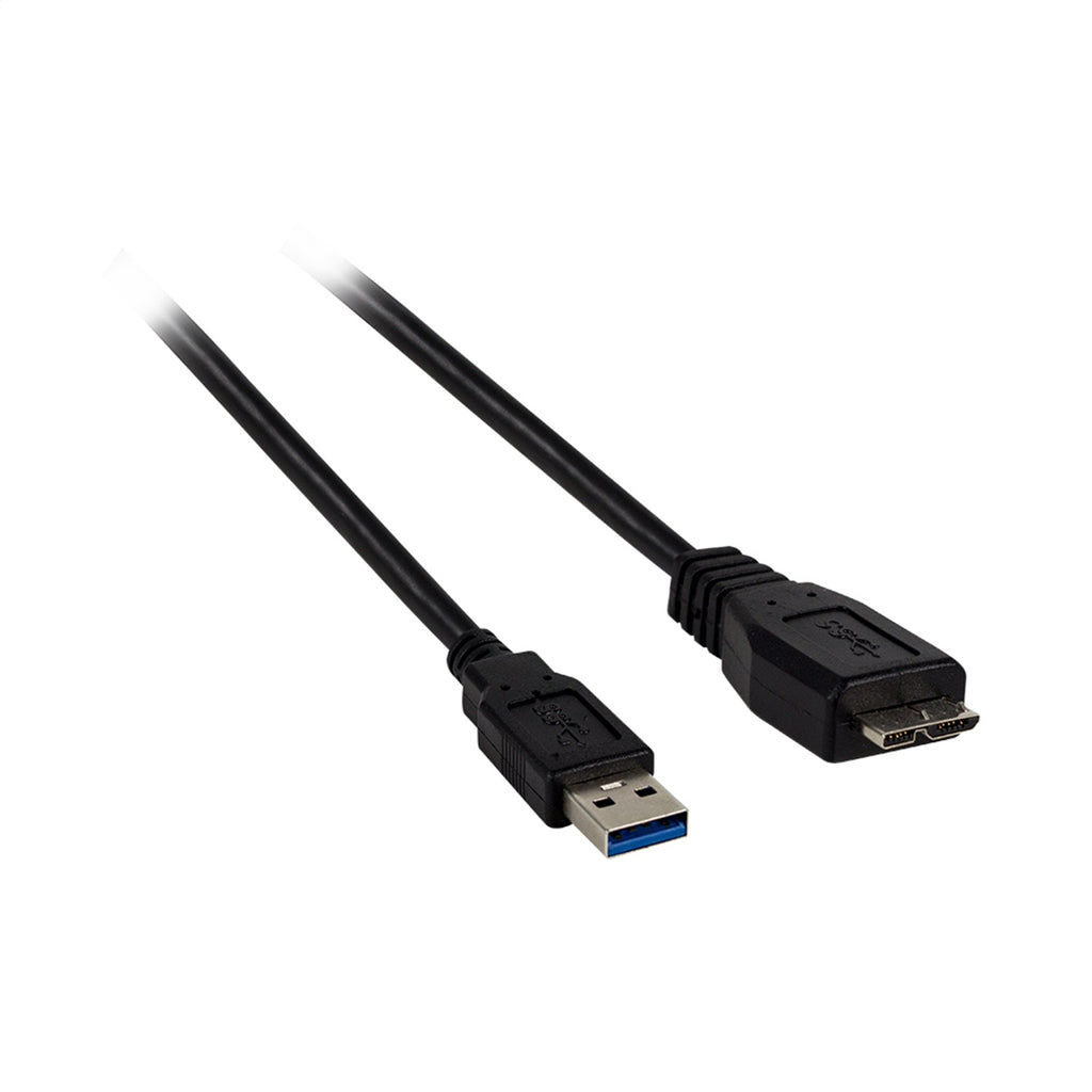 AX-USB-3_0.jpg