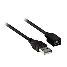 Load image into Gallery viewer, AX-USB-MINIA.jpg