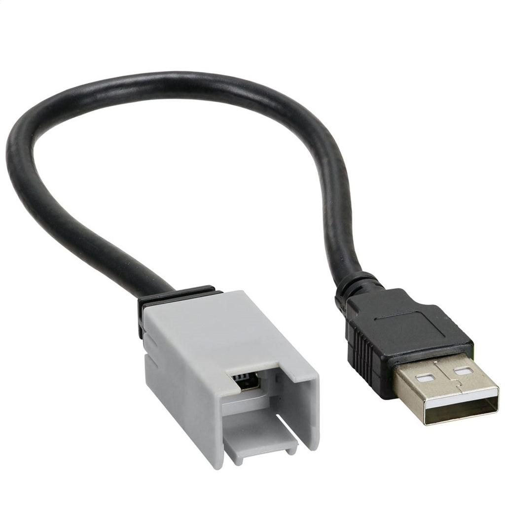 AX-USB-MINIB.jpg