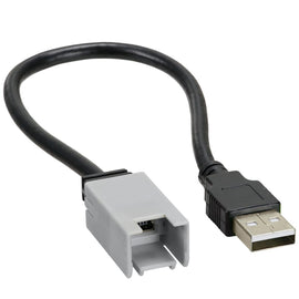 AX-USB-MINIB.jpg