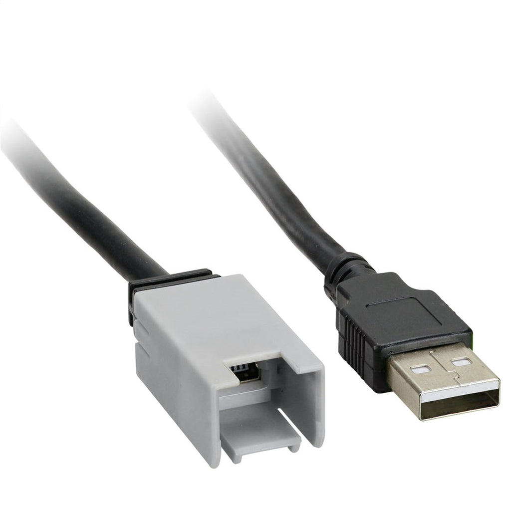 AX-USB-MINIB_connectors.jpg