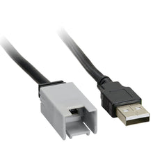 Load image into Gallery viewer, AX-USB-MINIB_connectors.jpg