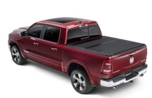 Load image into Gallery viewer, Undercover AX22022 Armor Flex 2019-2023 Ford Ranger Crew Cab 5' Bed - Black Textured