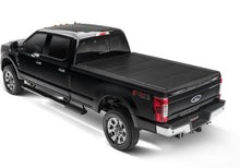 Load image into Gallery viewer, Undercover AX22026 Armor Flex 17-24 F250/350 8'2"