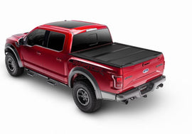 Undercover AX22030 Armor Flex 21-24 F150 6'7