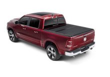 Load image into Gallery viewer, Undercover AX32011 Armor Flex 19-24 (New Body Style) Ram 5'7" w/ RamBox w/out Black Track System