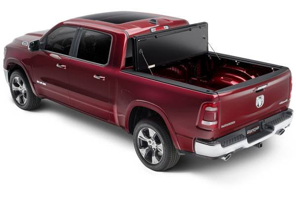 Undercover AX42003 Armor Flex 05-15 Tacoma 6'