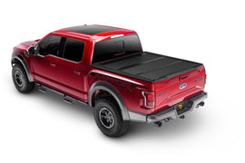 Undercover AX42020 Armor Flex 2024 Toyota Tacoma 6' 2