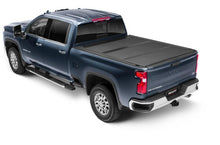 Load image into Gallery viewer, Undercover AX52020 Armor Flex 22-24 Frontier 5' w/ or w/out Utili-Track System