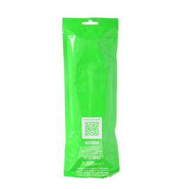 AXABH-CH3_back_package.jpg